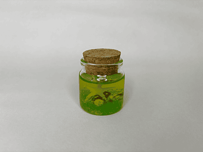 Scented Candle Combo of 4. Special offer for Raksha Bandhan. Perfect for Gifting Scented Candle Combo of 4. Special offer for Raksha Bandhan. Perfect for Gifting