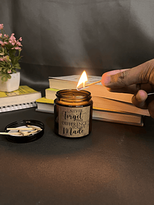 Sun-Kissed Citrus: Sicilian Pomelo Candle Sun-Kissed Citrus: Sicilian Pomelo Candle