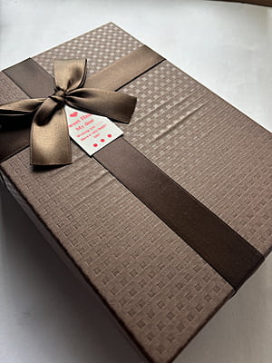 Scented Candle Combo of 4. Special offer for Raksha Bandhan. Perfect for Gifting