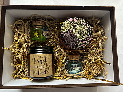 Scented Candle Combo of 4. Special offer for Raksha Bandhan. Perfect for Gifting Scented Candle Combo of 4. Special offer for Raksha Bandhan. Perfect for Gifting