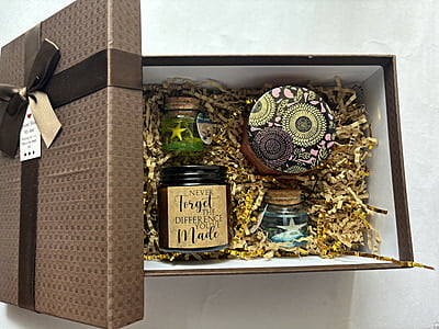 Scented Candle Combo of 4. Special offer for Raksha Bandhan. Perfect for Gifting Scented Candle Combo of 4. Special offer for Raksha Bandhan. Perfect for Gifting
